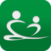 �ּμ�������app