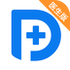 �ٶ�ҽ��(ҽ����)2.7.6 ��׿��