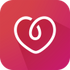 �����app2.6.0��׿��