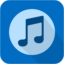 IC player ���԰�