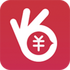 ��н��app2.3.0��׿��