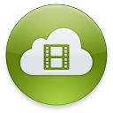 4k video downloader mac