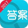 ������ҵ��app
