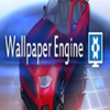 Wallpaper Engine WAVE TDA����¬�����˱�ֽ