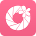 Miss����Ȧappͼ��