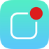 inoty9�߷�ƻ��״̬��v1.5.0.2���İ�׿��