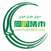 �ػؼ���app