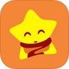 ����Ǯ��appƻ����