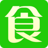 ����ÿ��ʳ��app