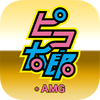 PPAP��:PPAP RUN!ͼ��