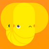 С������app