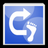 GPS�켣��¼������