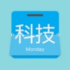 �Ƽ�����С�����ά��(��δ����)