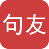 ����app