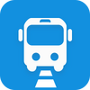 �ɺ�����app