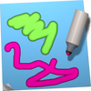 �����ε�ͿѻMac��