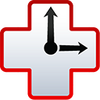 Rescue Time mac��