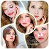 ħ��ƴͼapp(��δ����)