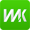 ΢�͸�app