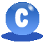 CHC-CGO-CHS⾲̬V1.0.6ٷ