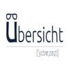 ��bersicht mac��