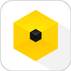 ����app