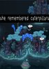 �����ǵ�ëë��She Remembered Caterpillars