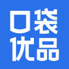 �ڴ���Ʒapp