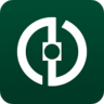 �в�����app