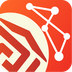 ��������app