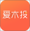 ��ľͶ�ٷ�app