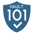 Vault 101 mac