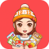 ������Ʒ��ʳapp