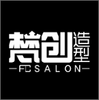 ����Ա����app