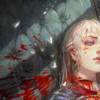 �ɺ����v2.3