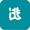 ���뱱�Ϲ�app