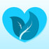 �ڿ���ҽappV2.2.4
