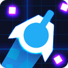 Gunr.io ����