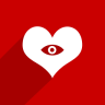 ����ʱ����app