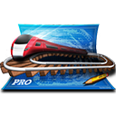 RailModeller Pro mac