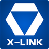 �칤����app