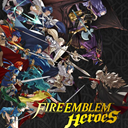 Fire Emblem Heroes(Ӣ)1.0.2 ׿