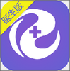 ����ҽ����app