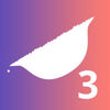 IOS�κͺ���3���ιٷ���