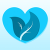 �ڿ���ͥapp