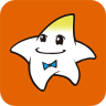 ������app