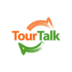 TourTalkappV4.1.3׿