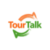 TourTalk����app