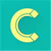 Classͨ�ٷ�app