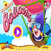 ����Ӣ�ﳬ��app